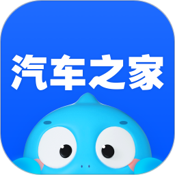 乐余首页轮播特惠,抢购从未如此轻松