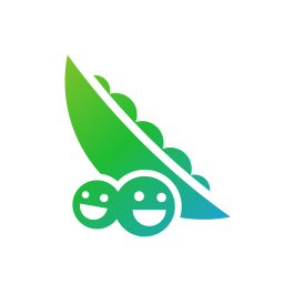 下载世界杯APP,体验沉浸式足球盛宴
