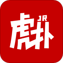 分享开云网页登陆国际的经验与教程
