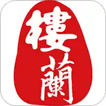 星空app(中国):无尽夜空的数字探索工具